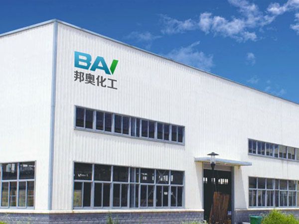 實力強
